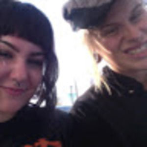 Meet your Posher, Jude